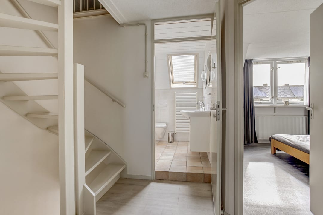 Foto 28 van Wilgenkade 15