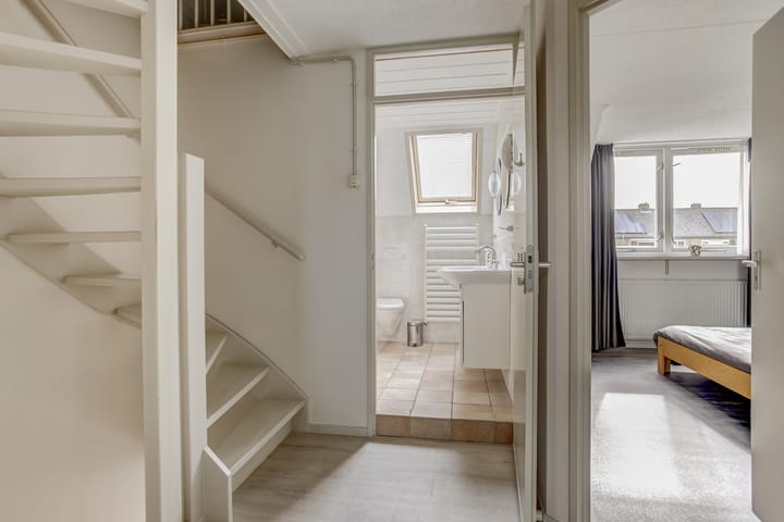 Foto 28 van Wilgenkade 15