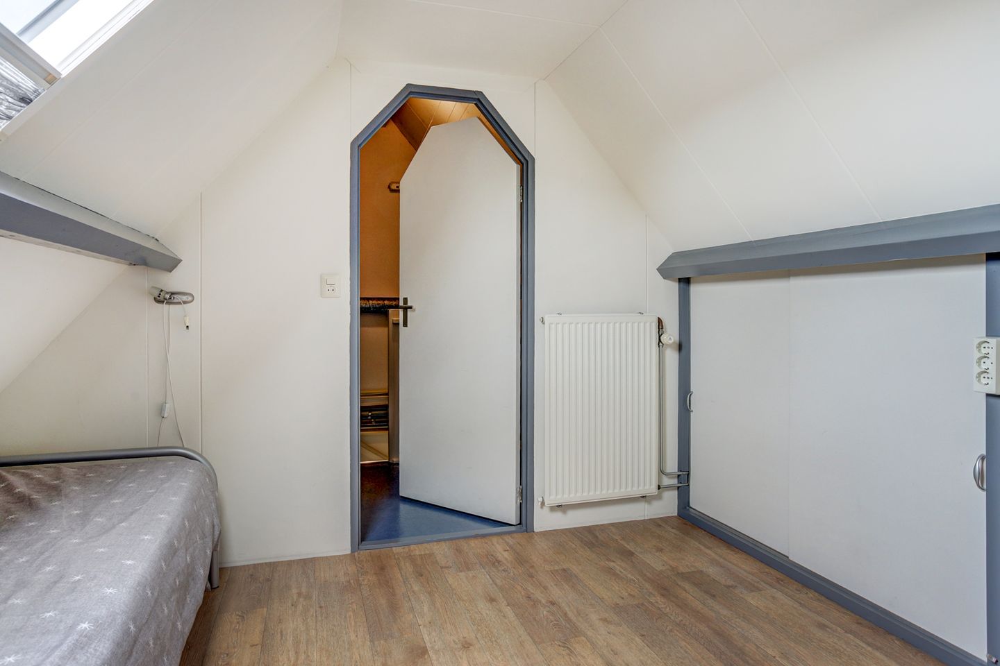 Foto 29 van Wilgenkade 15