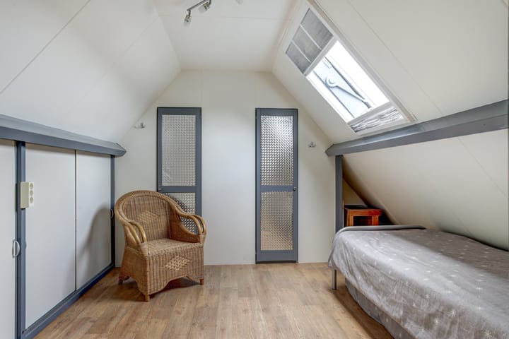 Foto 30 van Wilgenkade 15