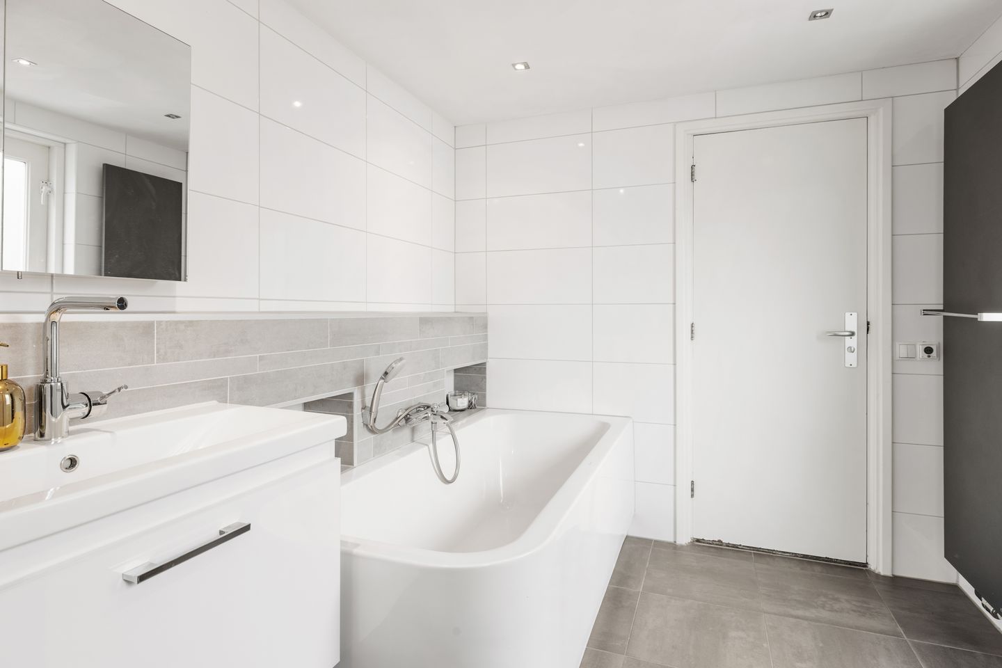 Foto 35 van Melis Stokestraat 12