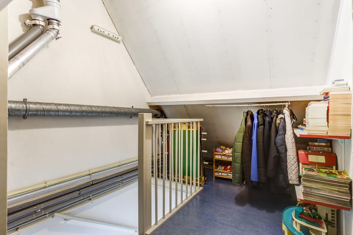 Foto 31 van Wilgenkade 15