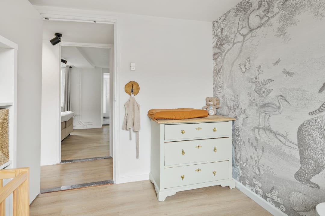 Foto 38 van Melis Stokestraat 12