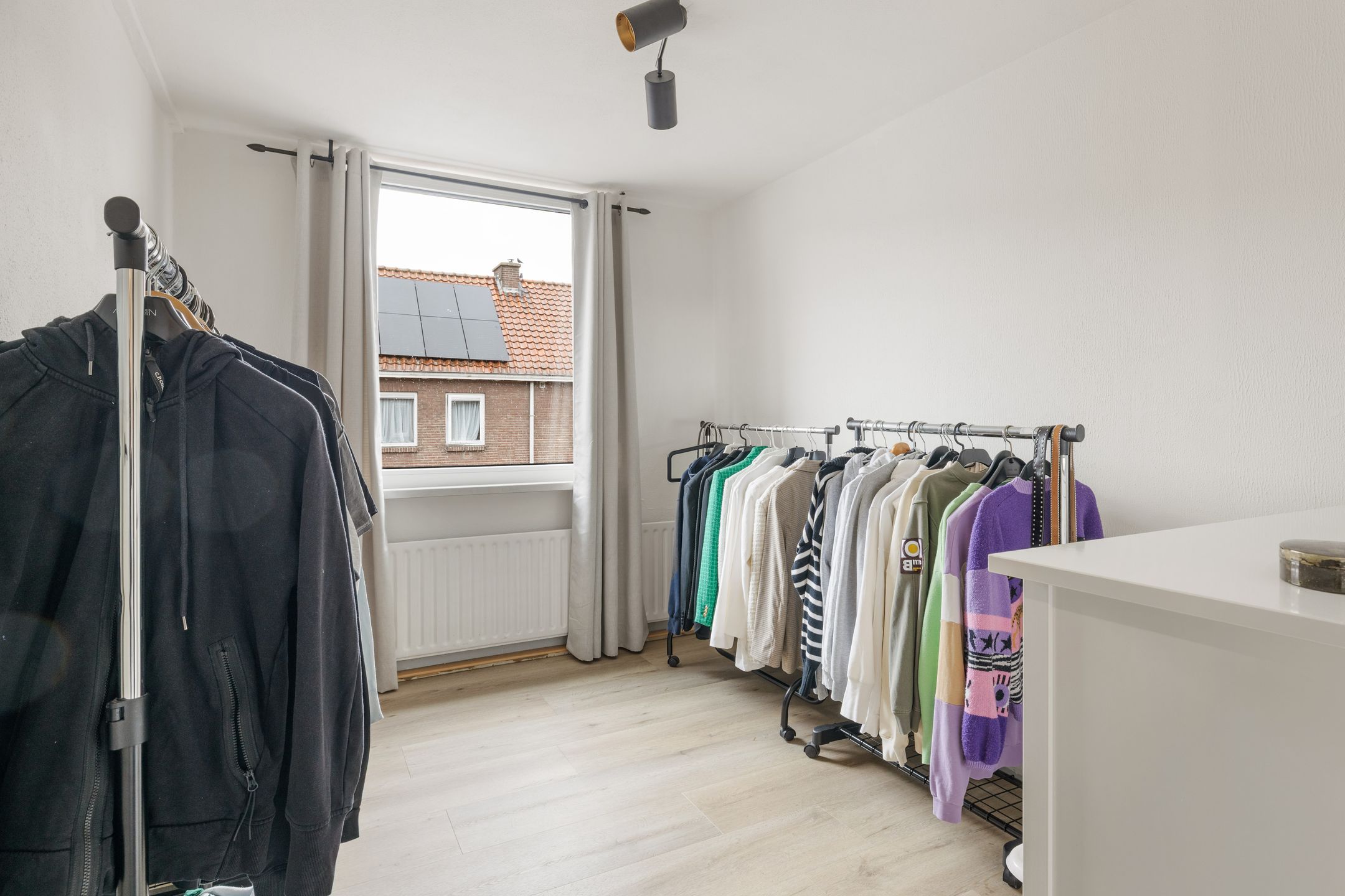 Foto 39 van Melis Stokestraat 12