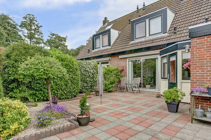 Foto 34 van Wilgenkade 15