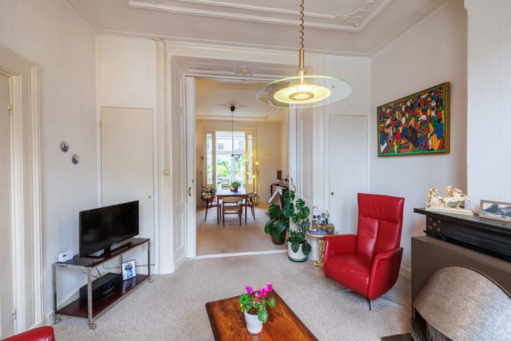 Foto 8 van Berkenlaan 20