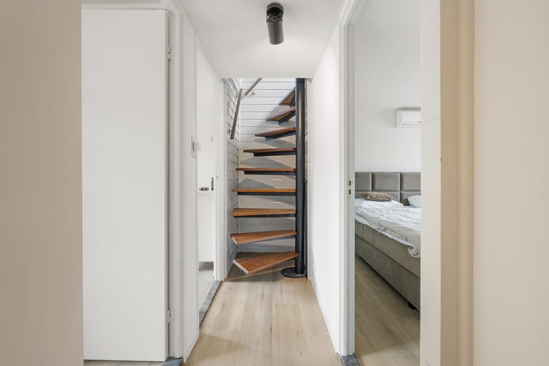 Foto 41 van Melis Stokestraat 12