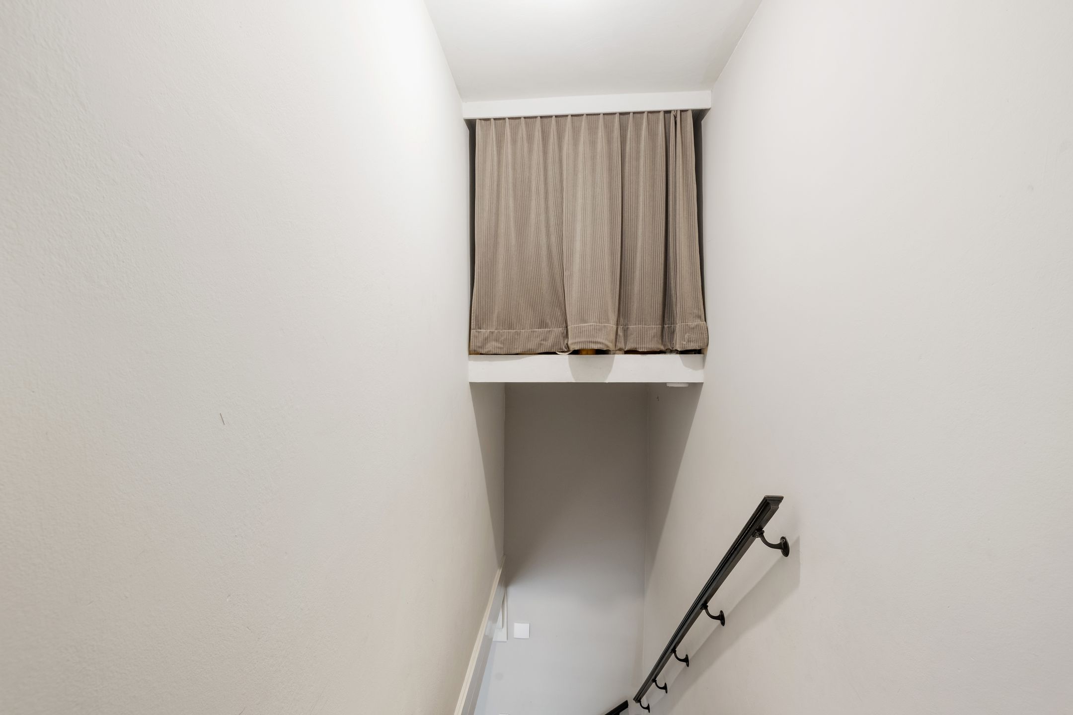 Foto 42 van Melis Stokestraat 12