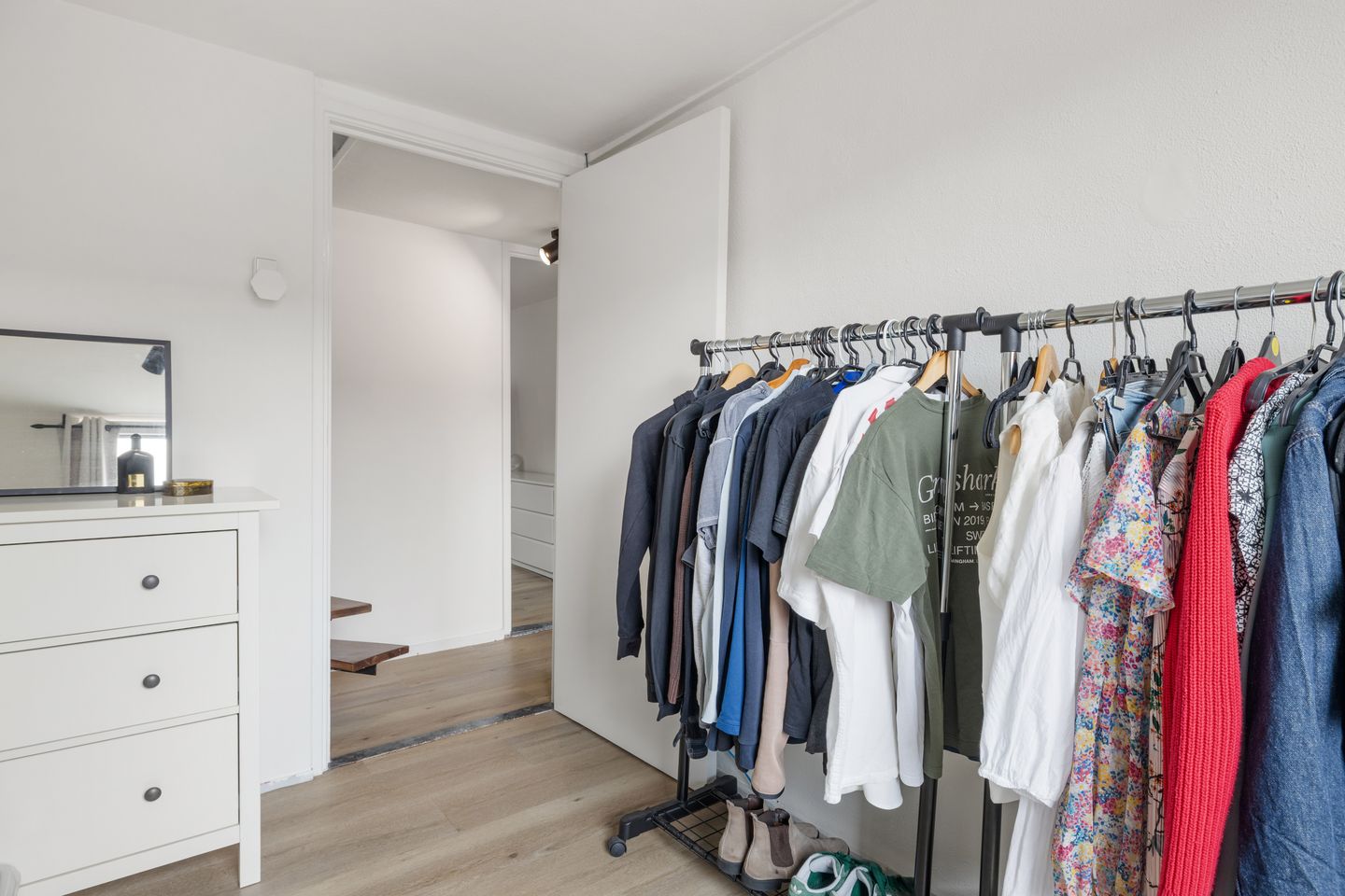 Foto 40 van Melis Stokestraat 12