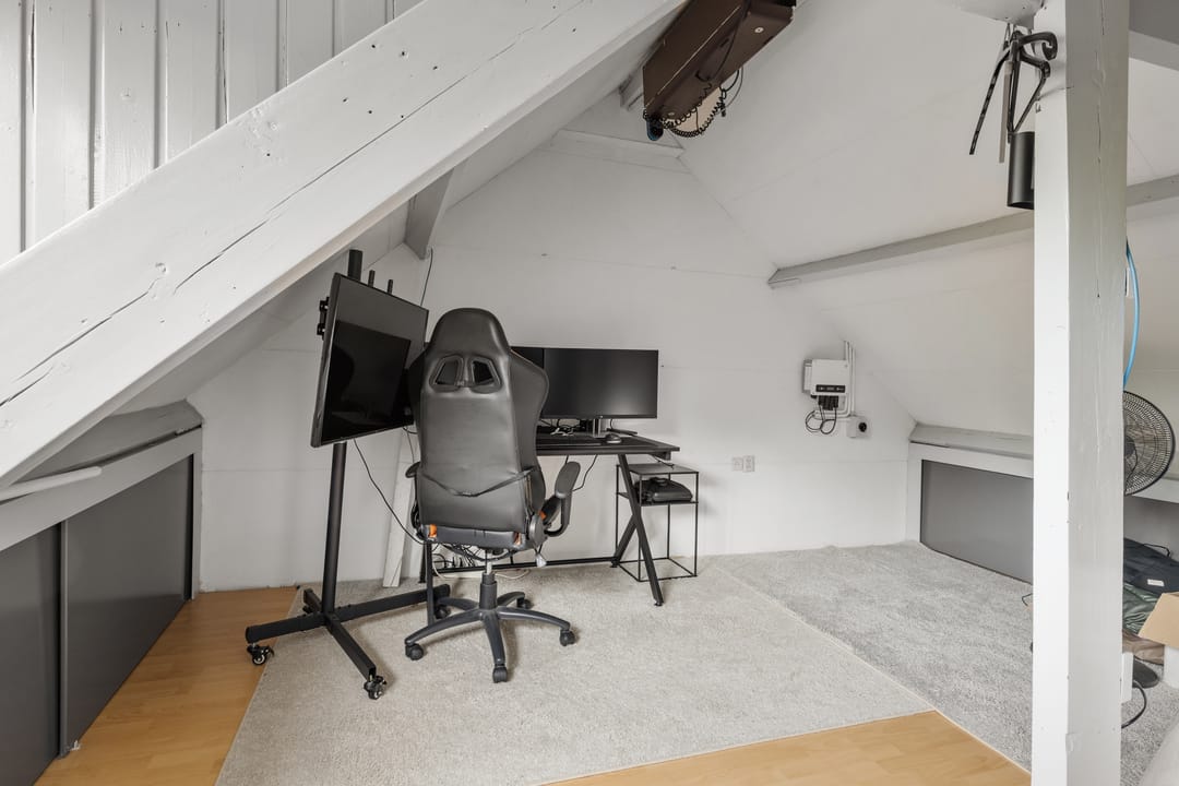 Foto 43 van Melis Stokestraat 12