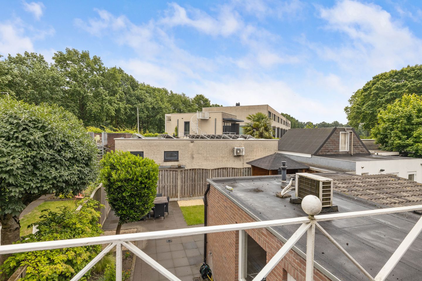 Foto 44 van Melis Stokestraat 12