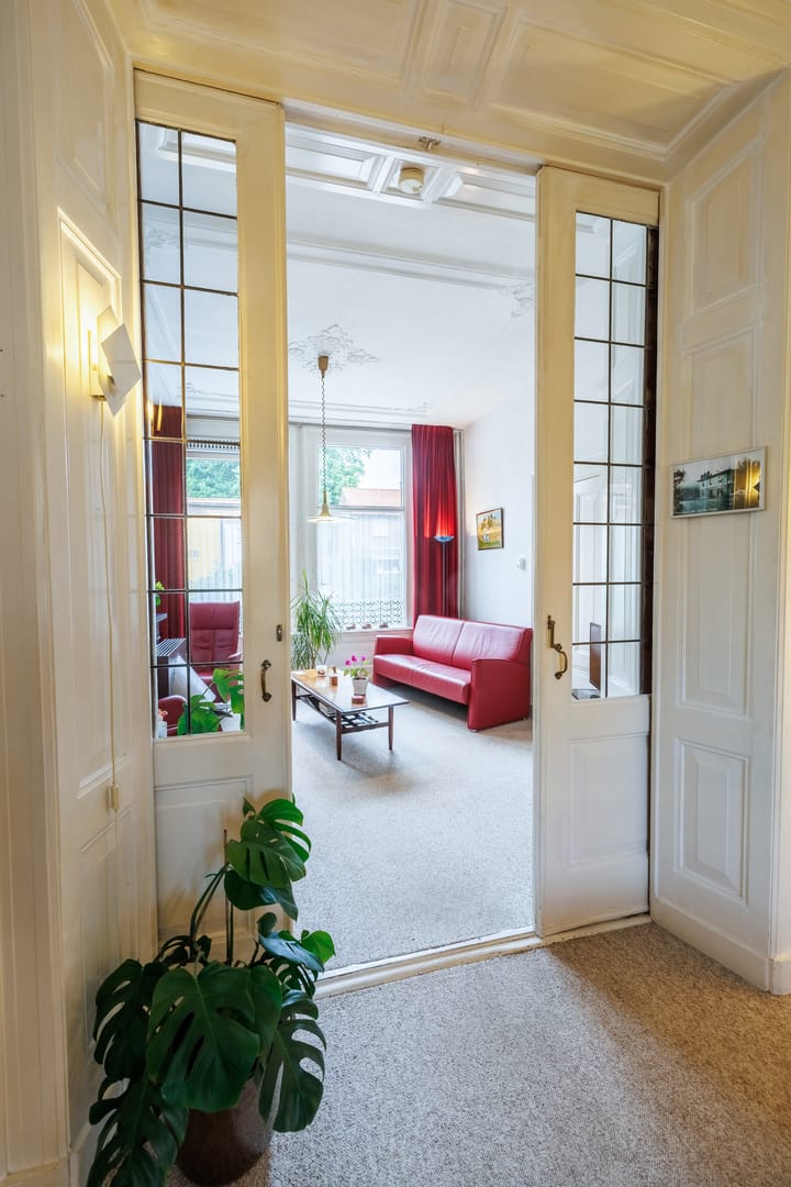 Foto 9 van Berkenlaan 20