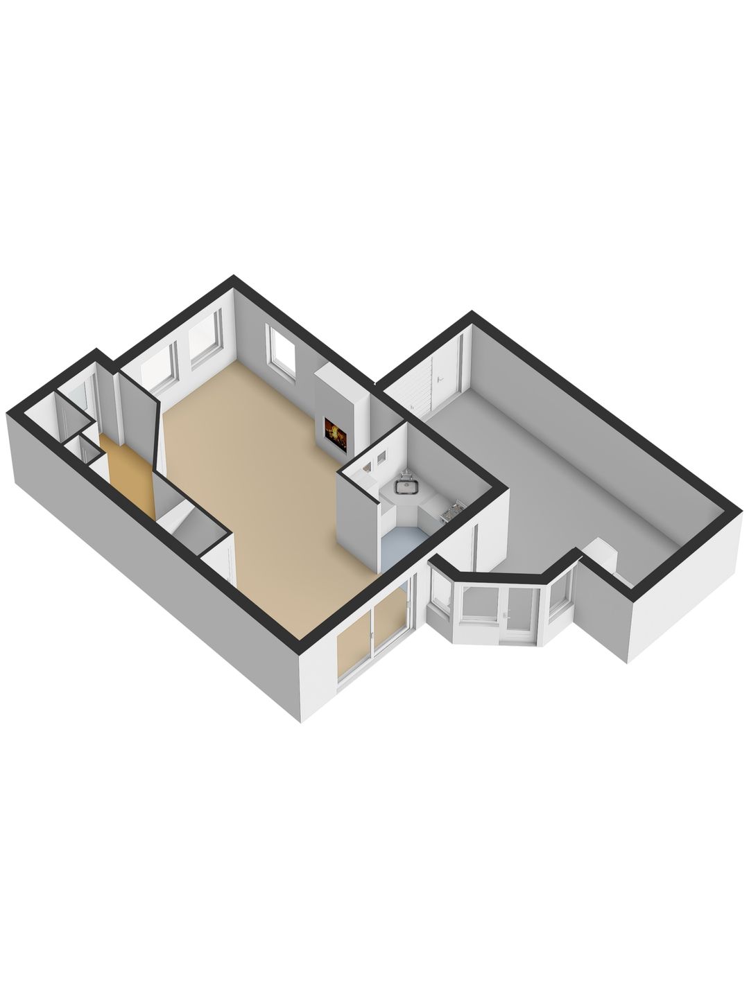 Foto 41 van Wilgenkade 15