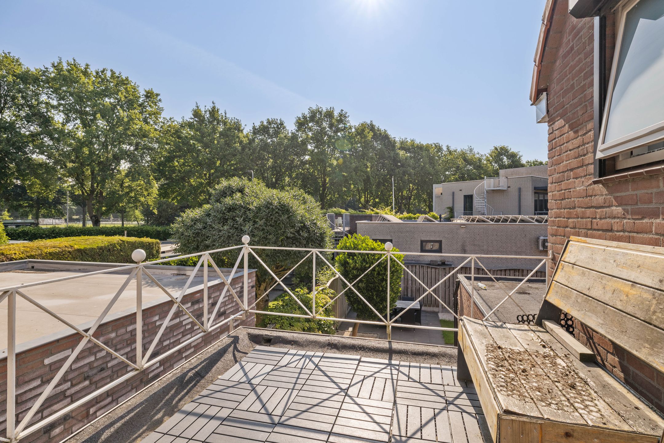 Foto 45 van Melis Stokestraat 12