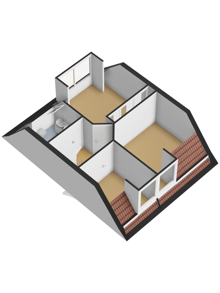 Foto 43 van Wilgenkade 15