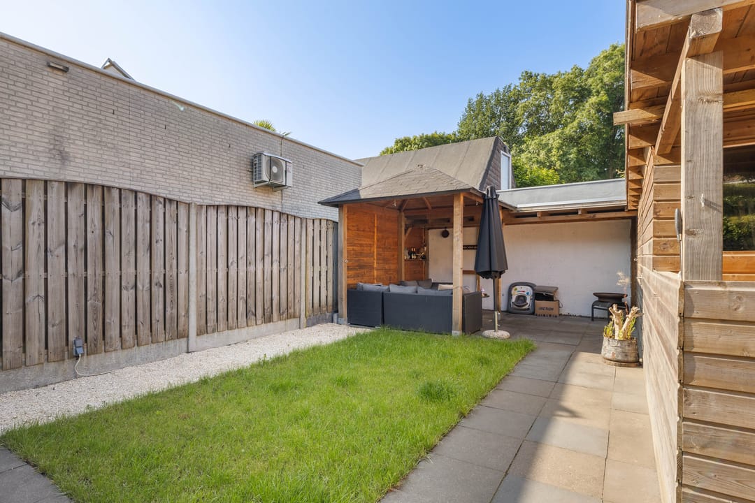 Foto 47 van Melis Stokestraat 12