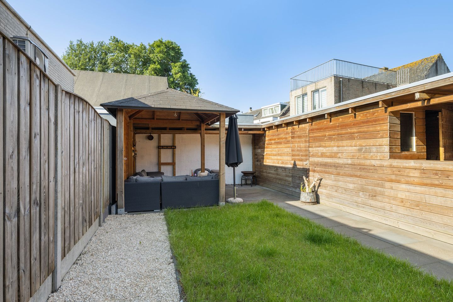 Foto 49 van Melis Stokestraat 12