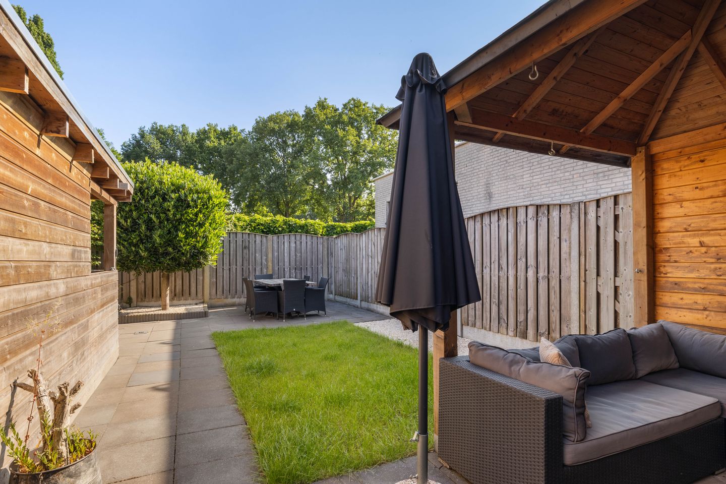 Foto 50 van Melis Stokestraat 12