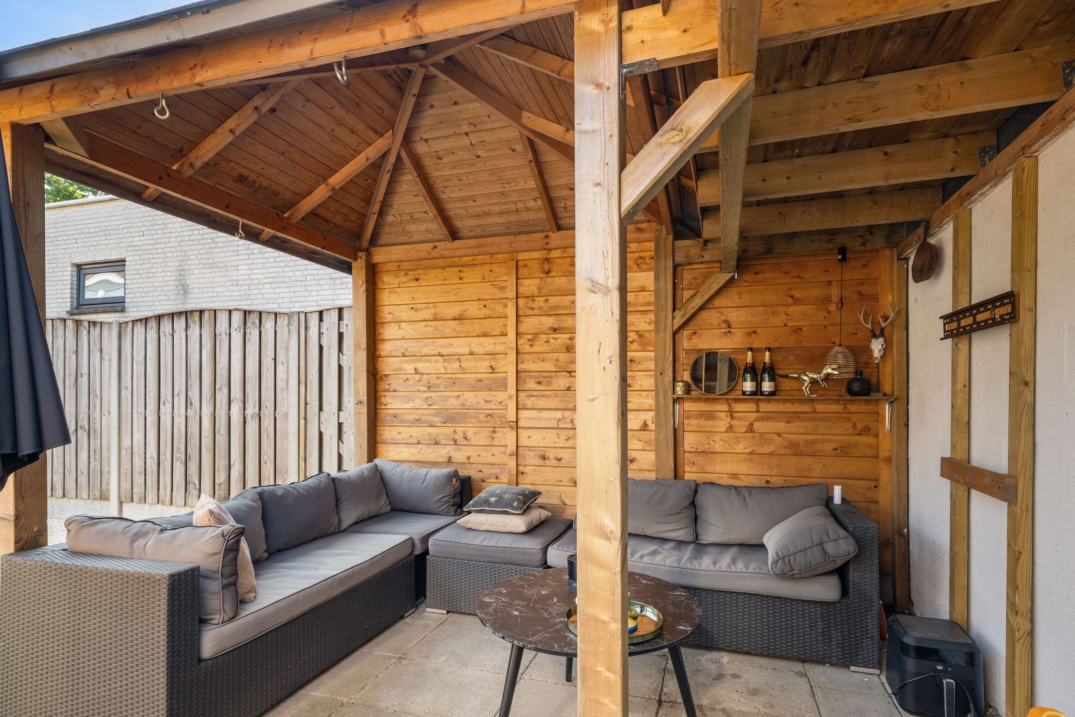 Foto 51 van Melis Stokestraat 12