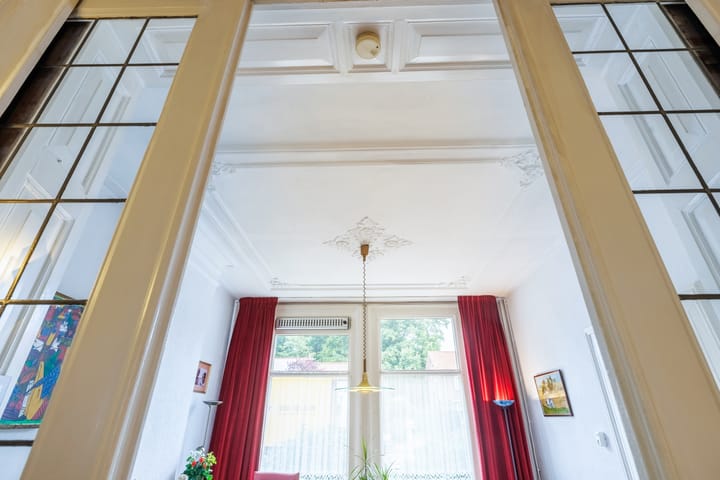 Foto 11 van Berkenlaan 20