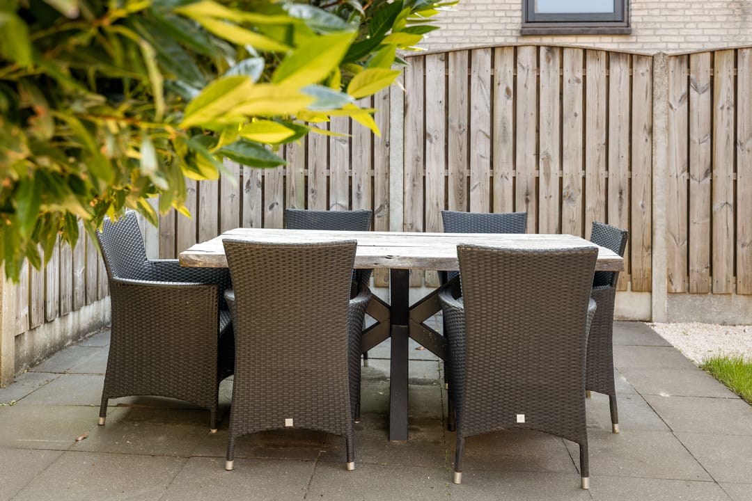 Foto 53 van Melis Stokestraat 12