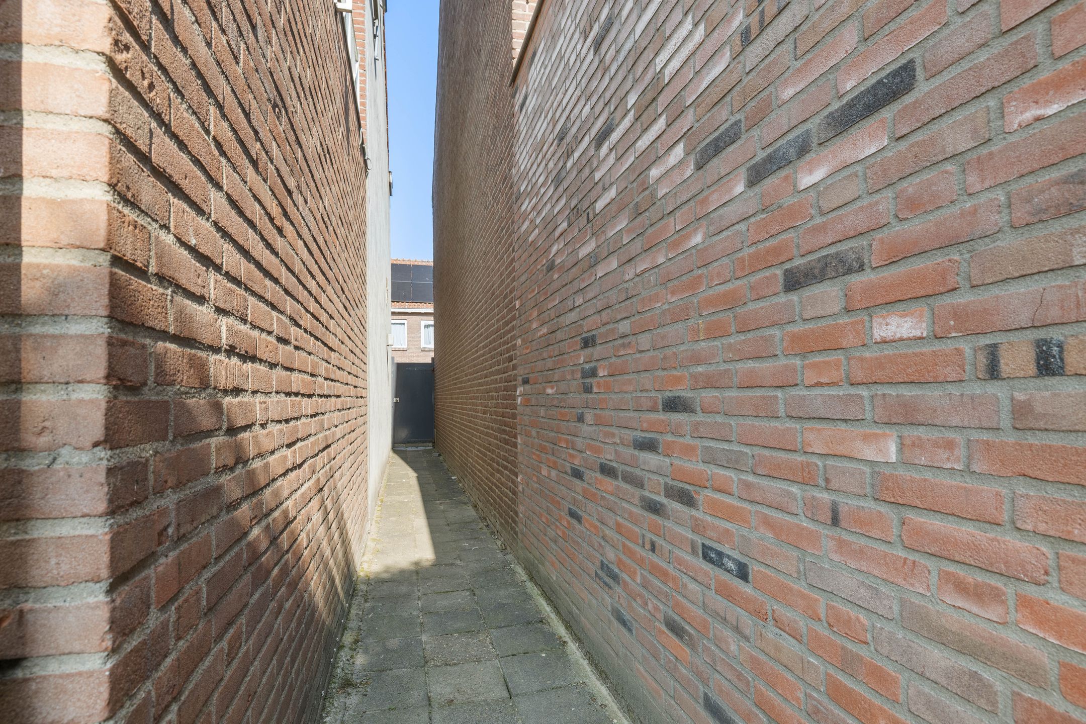 Foto 54 van Melis Stokestraat 12