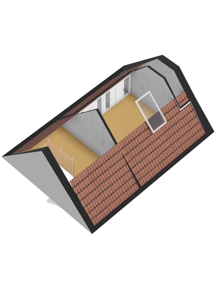 Foto 45 van Wilgenkade 15