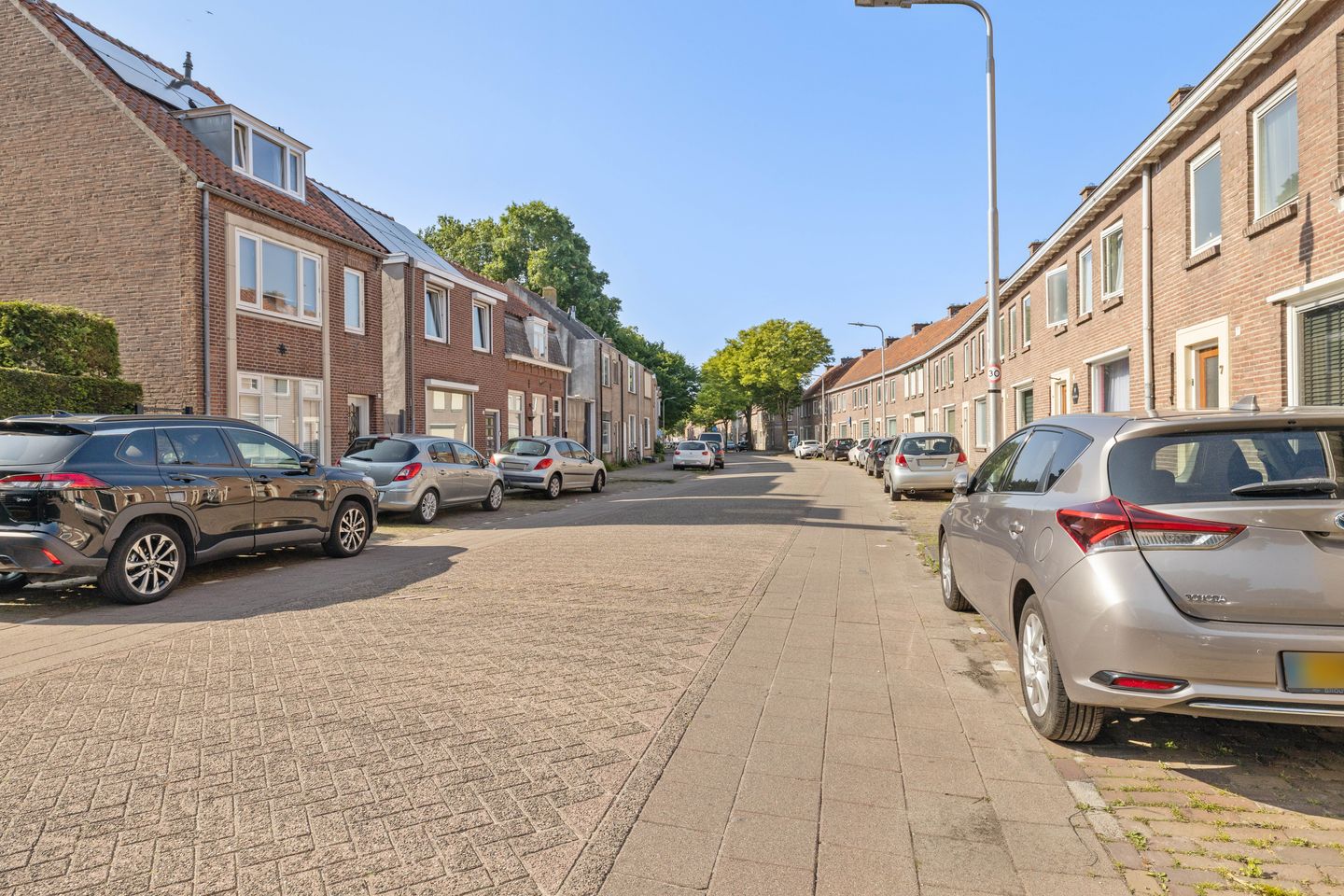 Foto 55 van Melis Stokestraat 12