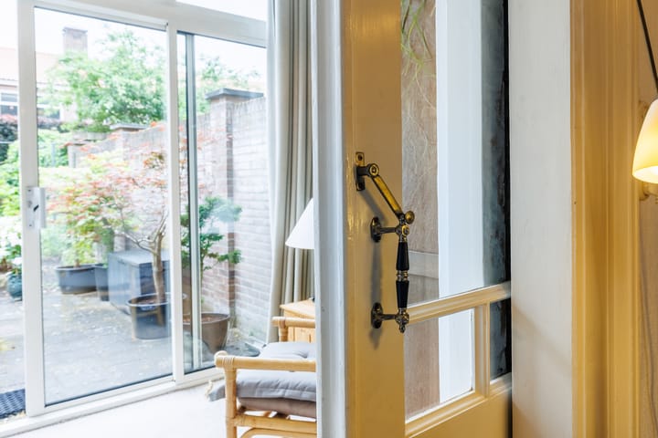 Foto 12 van Berkenlaan 20