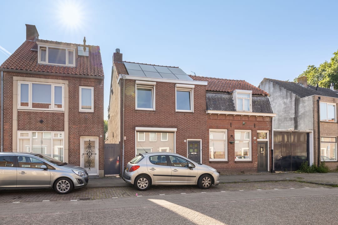 Foto 56 van Melis Stokestraat 12