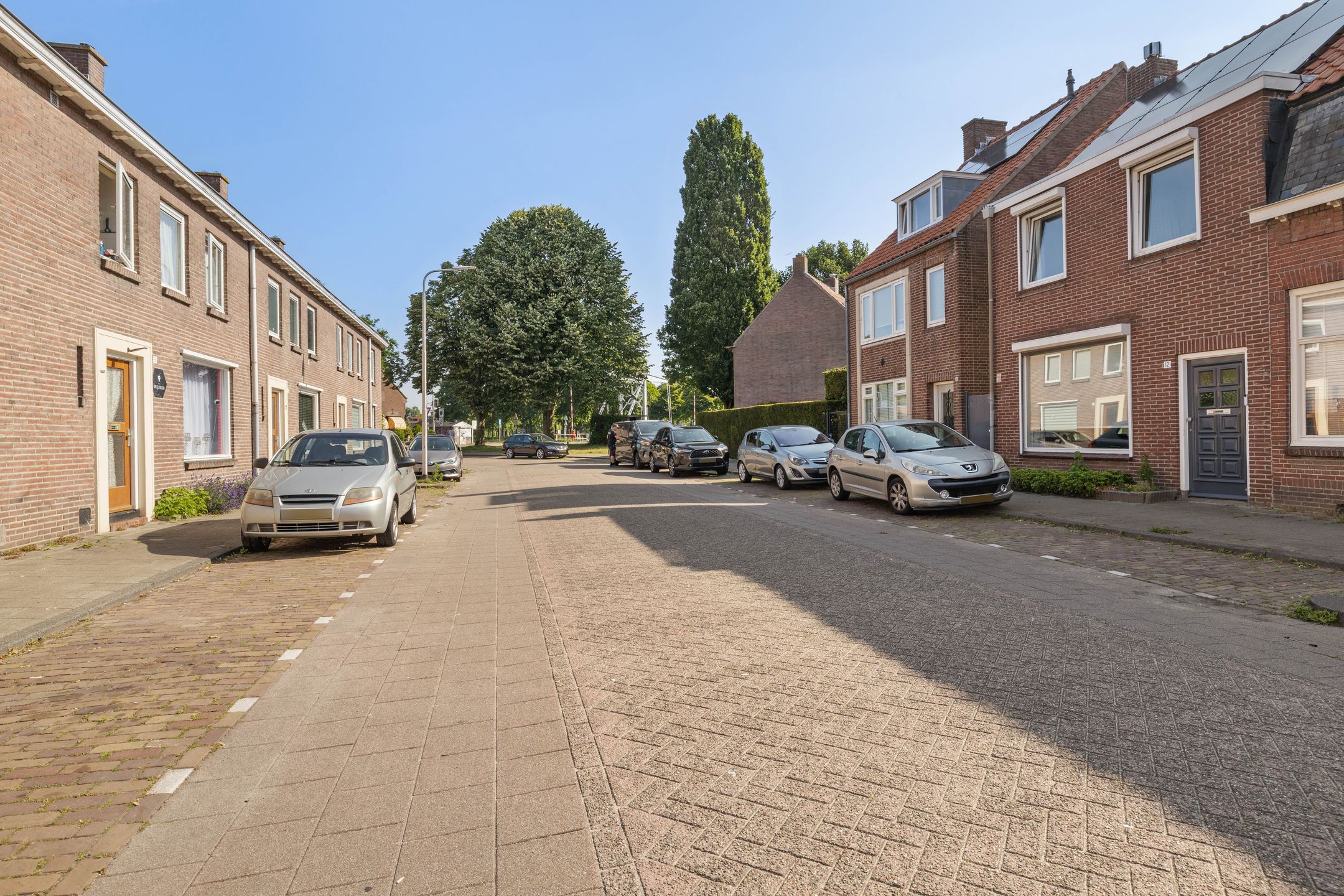 Foto 57 van Melis Stokestraat 12