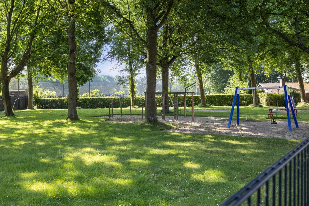 Foto 58 van Melis Stokestraat 12