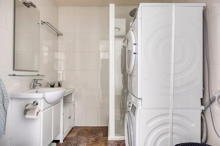 Foto 19 van Trekvogelweg 70-K