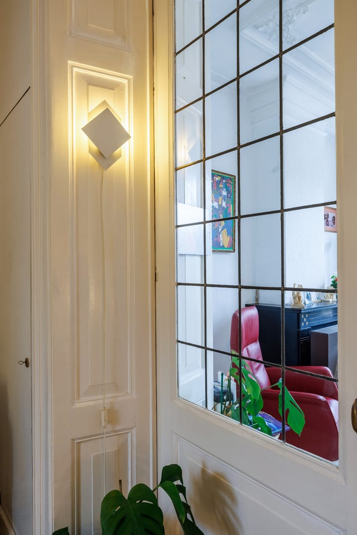 Foto 13 van Berkenlaan 20