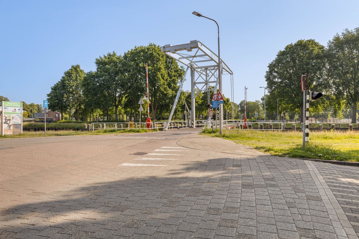 Foto 59 van Melis Stokestraat 12