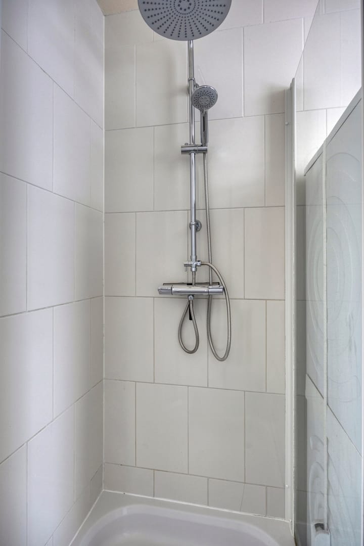 Foto 20 van Trekvogelweg 70-K