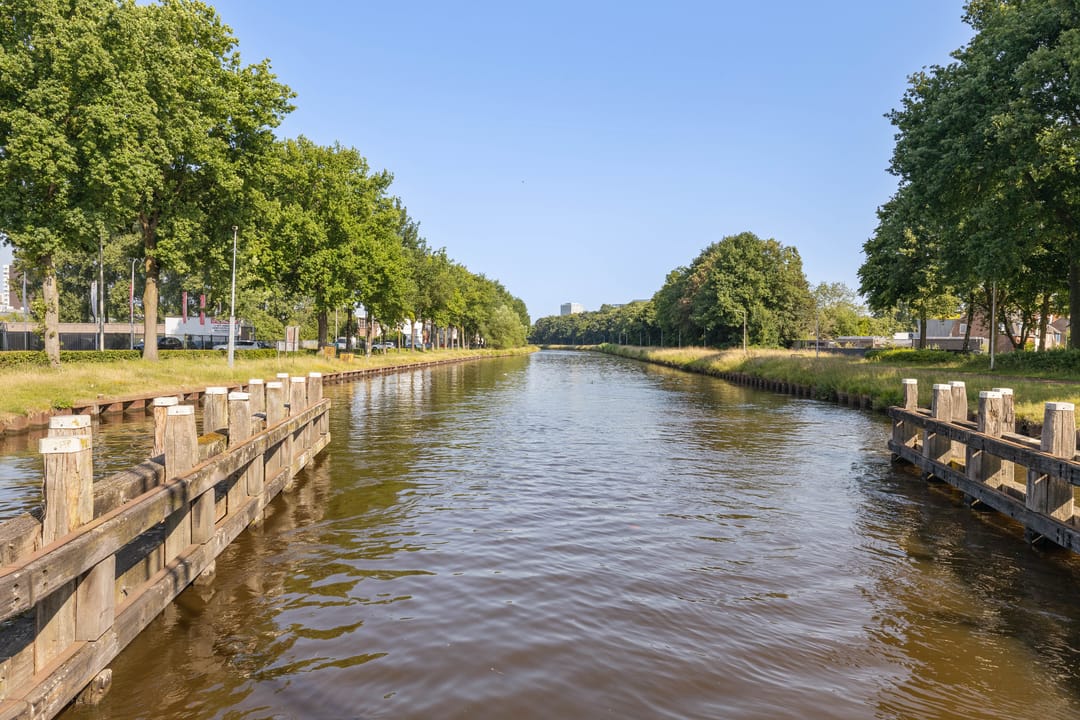 Foto 61 van Melis Stokestraat 12