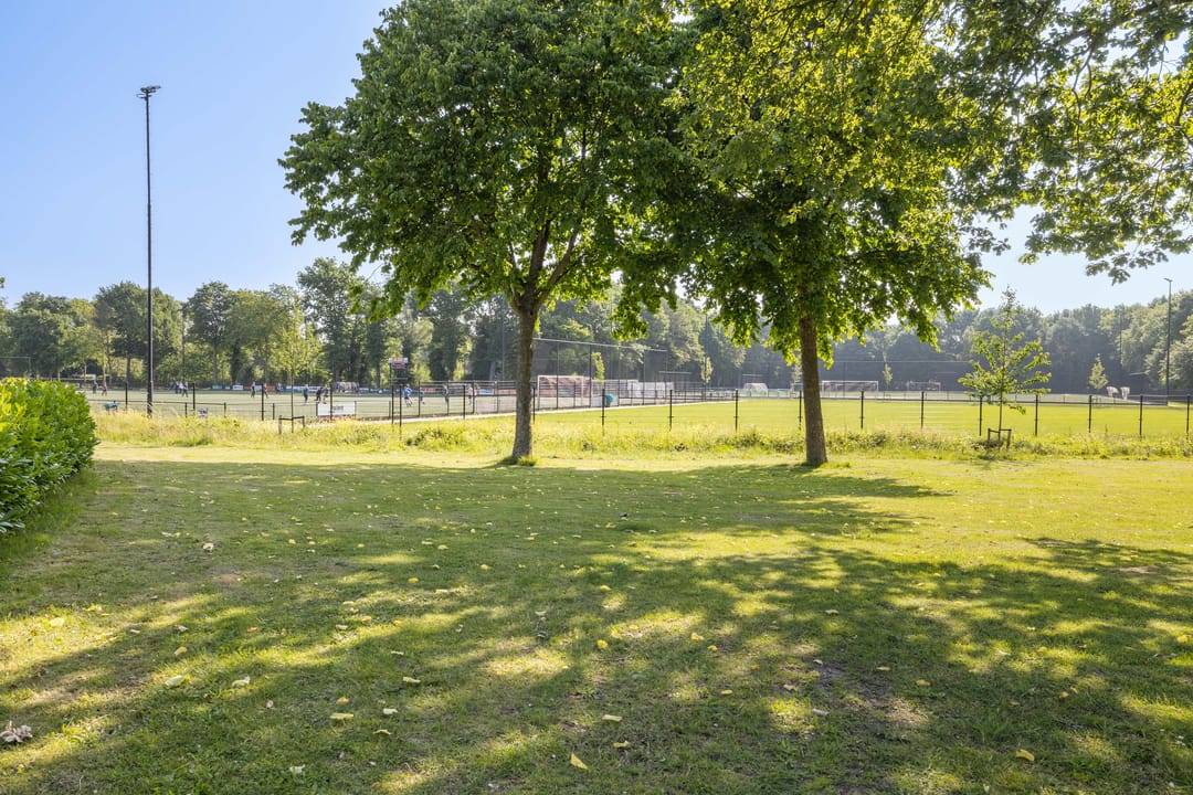 Foto 62 van Melis Stokestraat 12