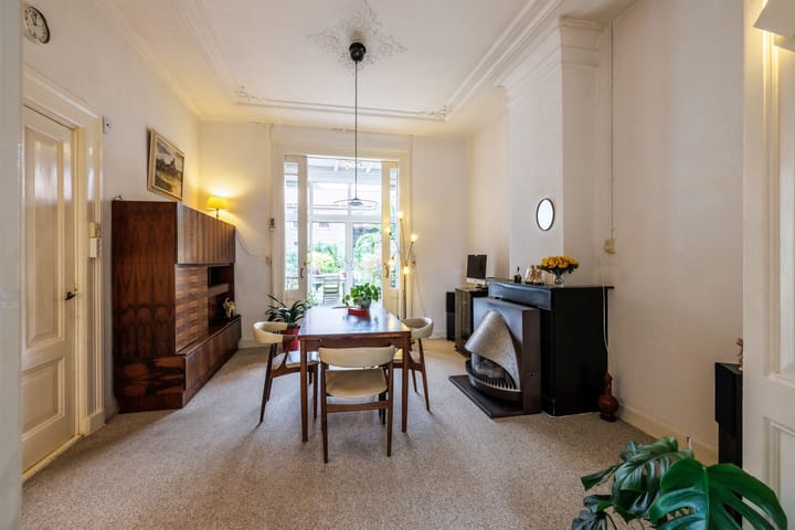 Foto 14 van Berkenlaan 20