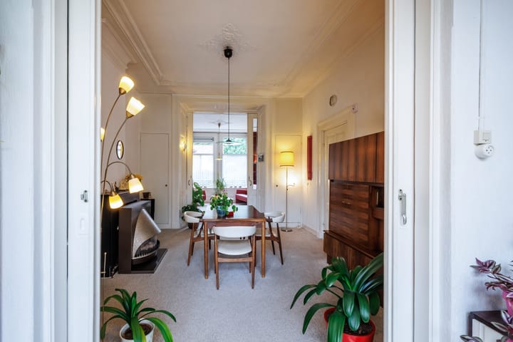 Foto 15 van Berkenlaan 20