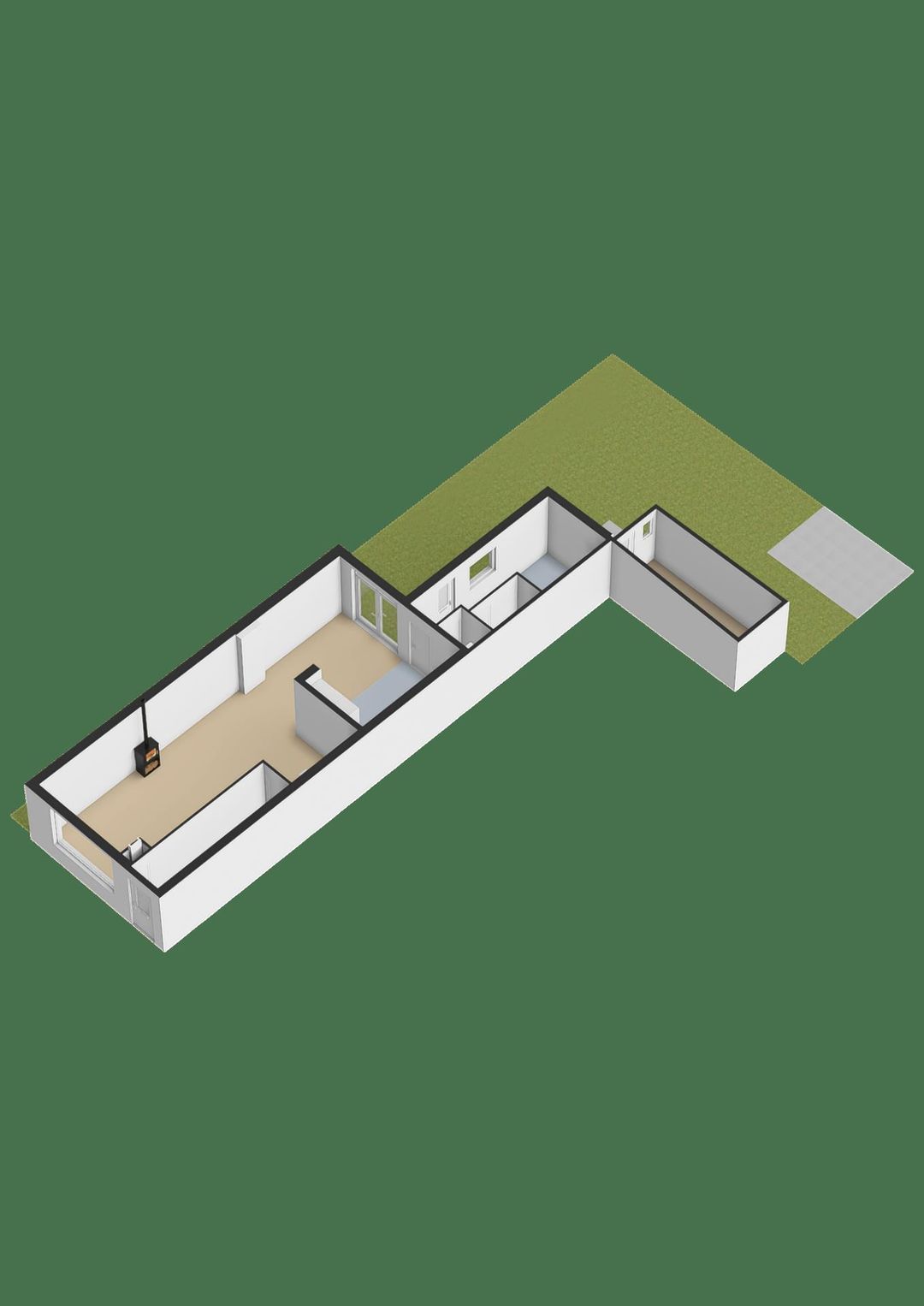 Foto 68 van Melis Stokestraat 12