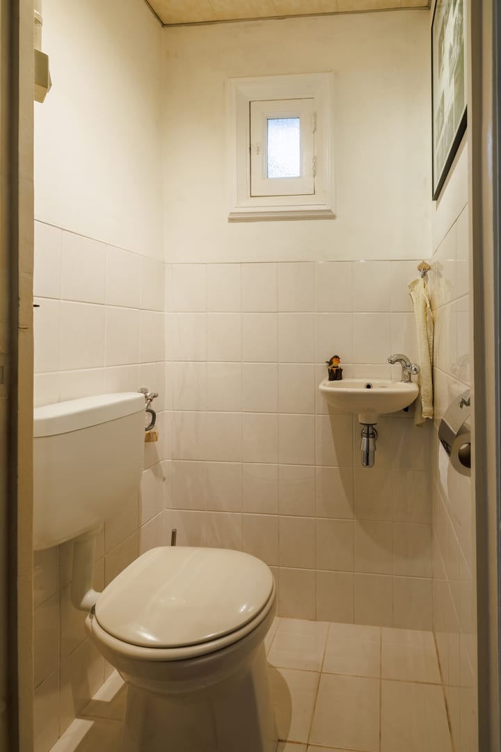 Foto 16 van Berkenlaan 20