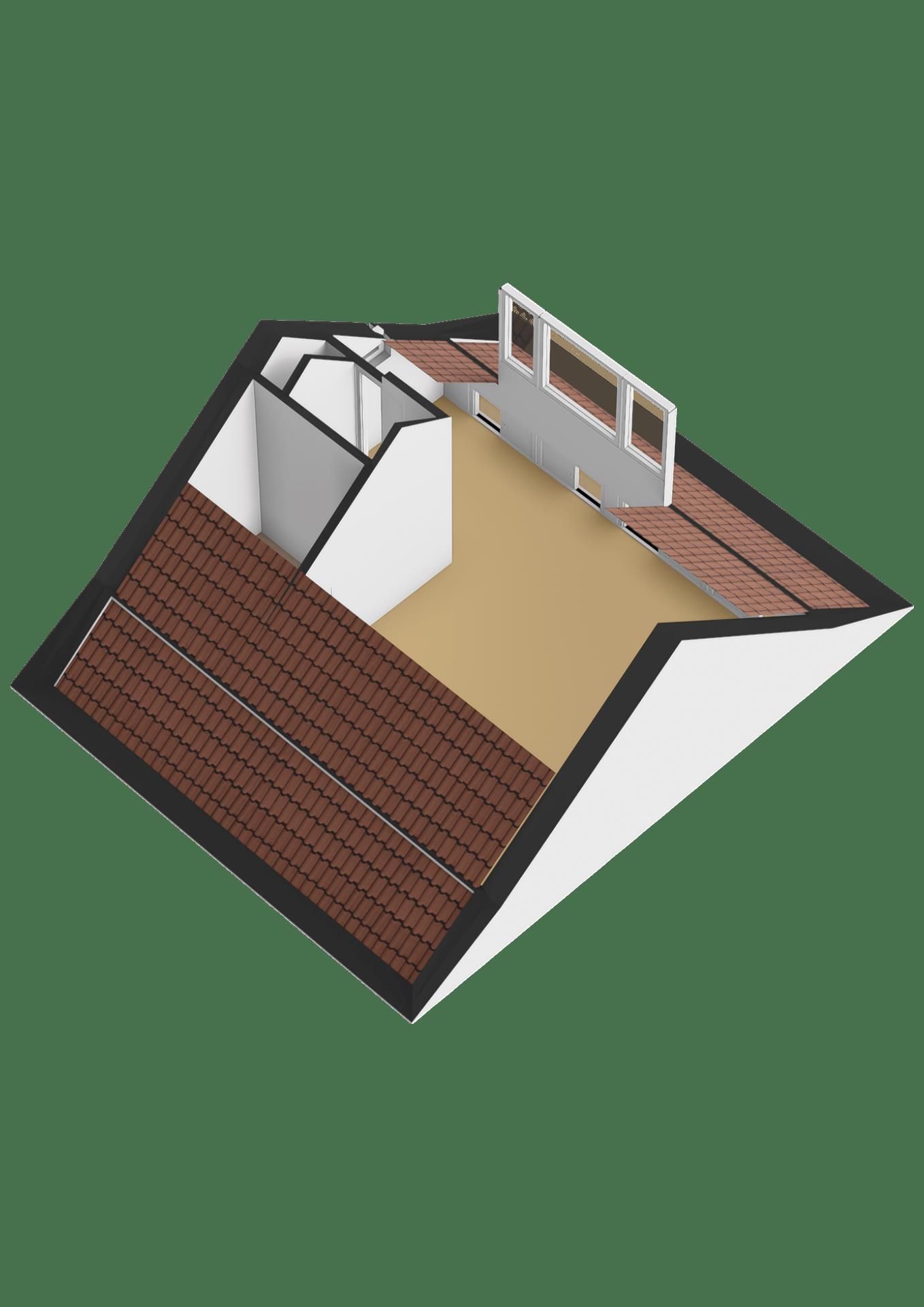 Foto 70 van Melis Stokestraat 12