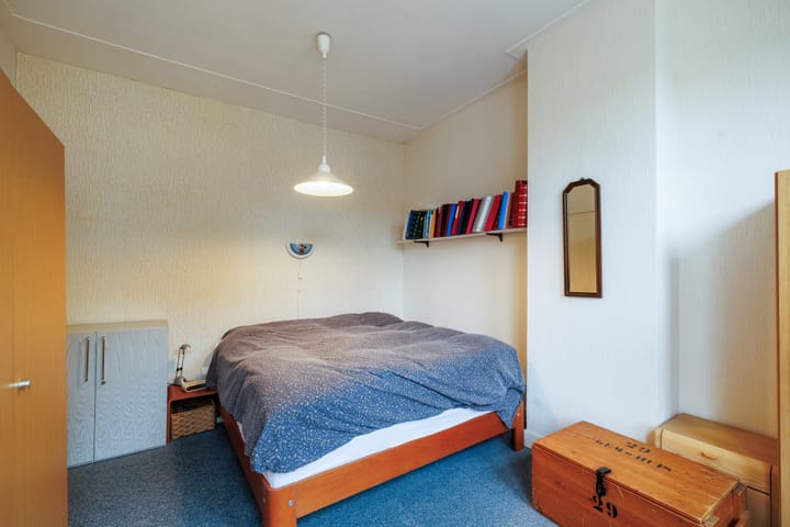 Foto 22 van Berkenlaan 20