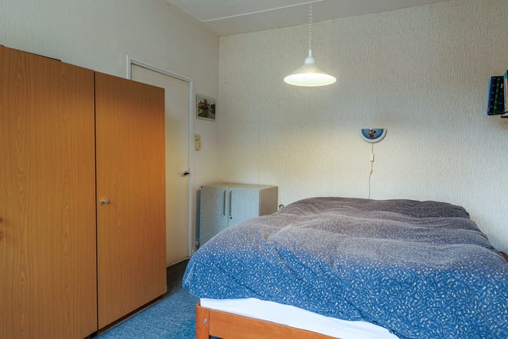 Foto 23 van Berkenlaan 20