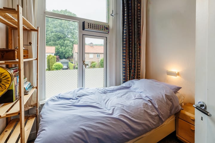 Foto 24 van Berkenlaan 20