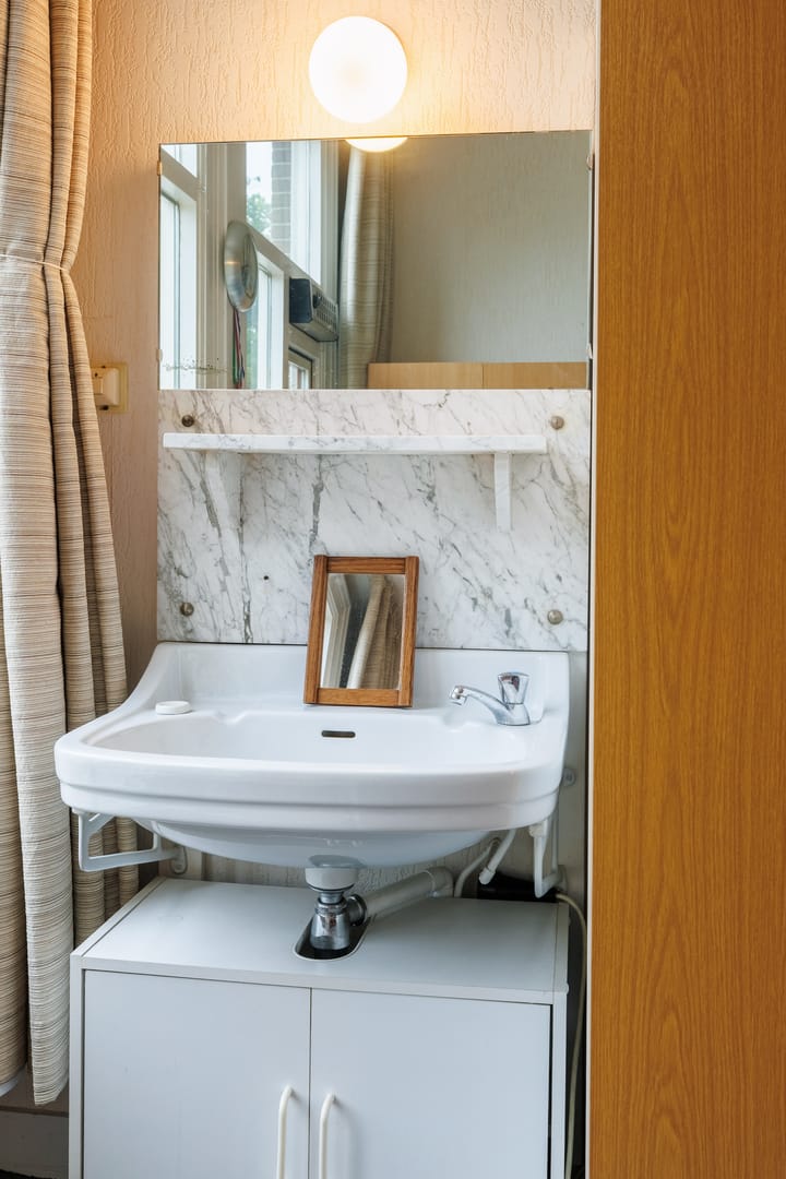 Foto 26 van Berkenlaan 20