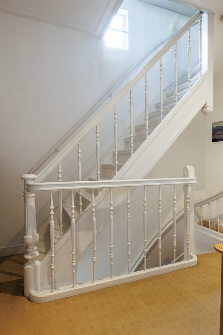 Foto 27 van Berkenlaan 20