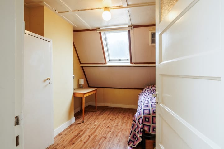 Foto 28 van Berkenlaan 20