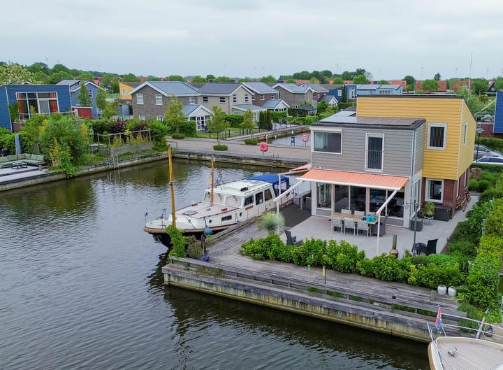 Suisendijk 14-61 main image